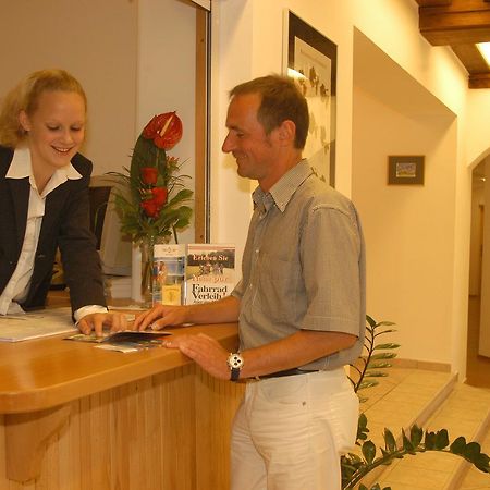 Weingut-Pension Stockingerhof เดิร์นชไตน์ ภายนอก รูปภาพ