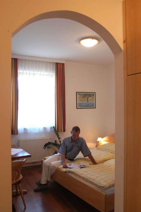 Weingut-Pension Stockingerhof เดิร์นชไตน์ ภายนอก รูปภาพ