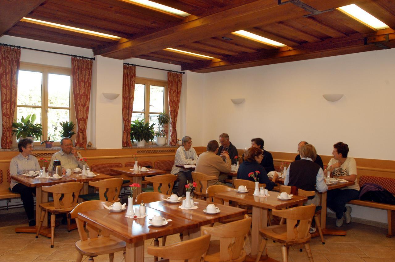 Weingut-Pension Stockingerhof เดิร์นชไตน์ ภายนอก รูปภาพ