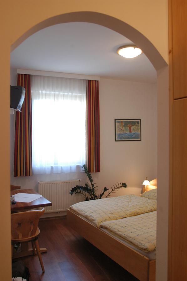 Weingut-Pension Stockingerhof เดิร์นชไตน์ ภายนอก รูปภาพ